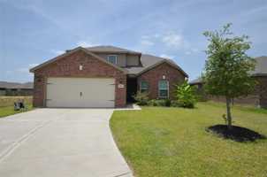 featured image of 2164 Mule Ridge Dr
