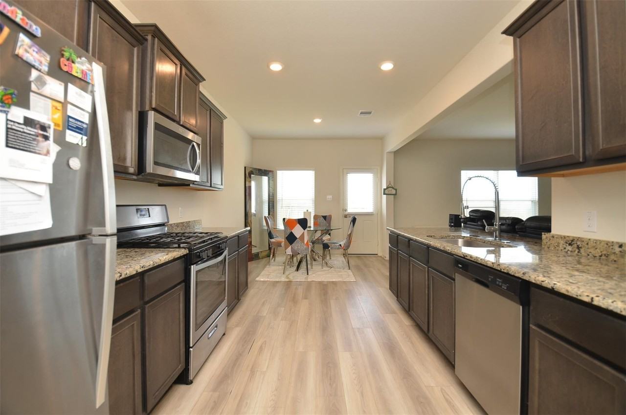 2164 Mule Ridge Dr - Photo 5 of 12