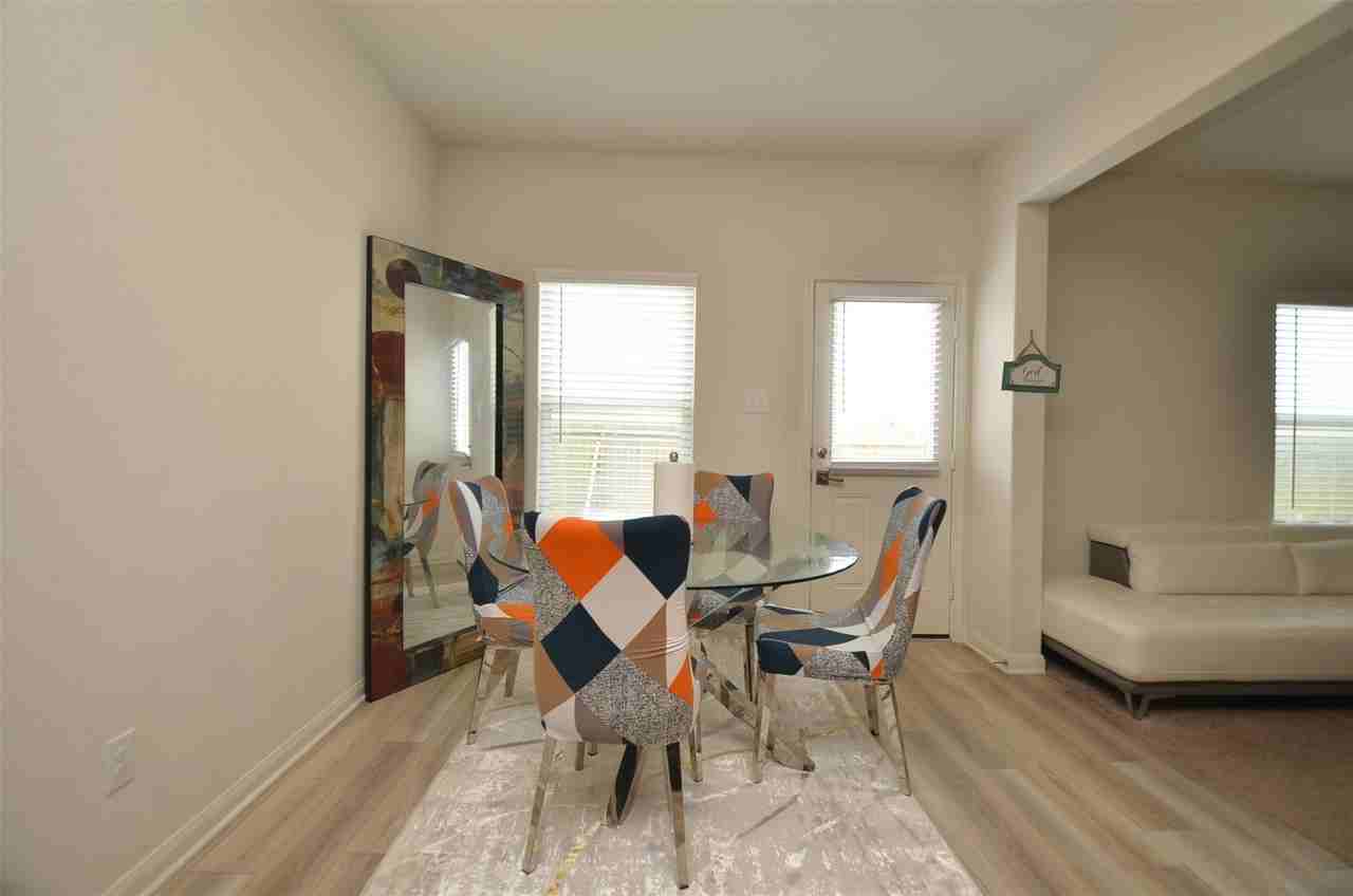 2164 Mule Ridge Dr - Photo 6 of 12