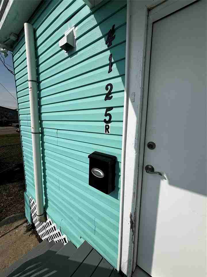 4125 Avenue M Rear - Photo 4 of 21