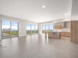 featured image of NE 164th St & W Dixie Hwy