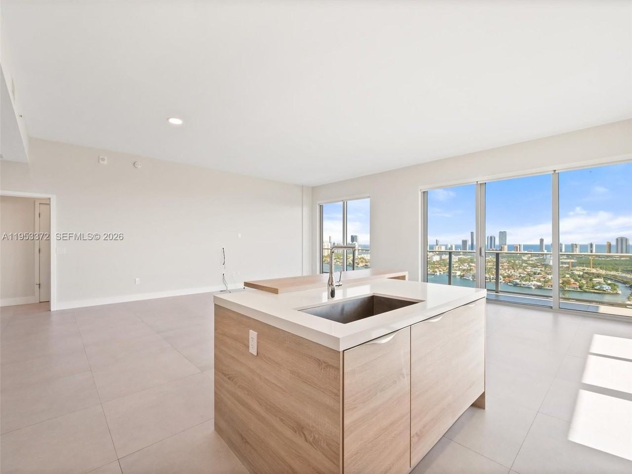 NE 164th St & W Dixie Hwy - Photo 7 of 22