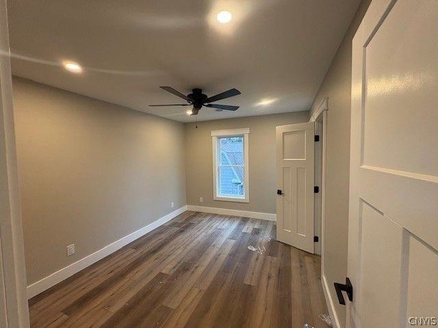 69 Syracuse St - Photo 6 of 6