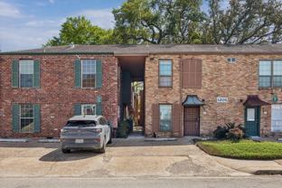 1205 Autrey St - Photo 1 of 1