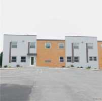 featured image of 413 S Main St