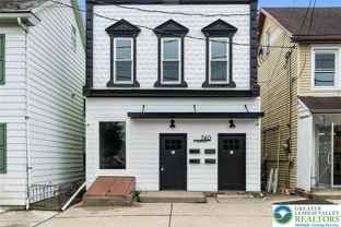 740 W Berwick St ##3 - Photo 1 of 1