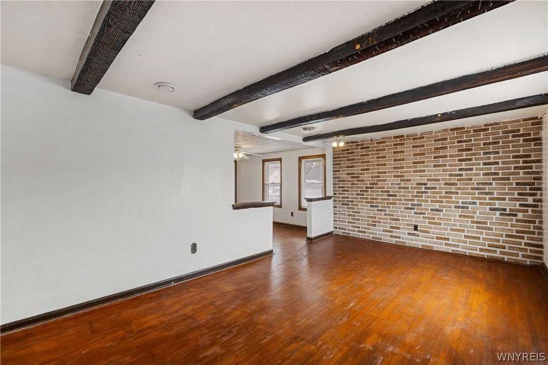 129 Woodell Ave - Photo 6 of 21