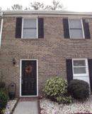 445 Williamsburg Way - Photo 1 of 1