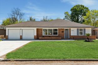 8519 Hatton St - Photo 1 of 1