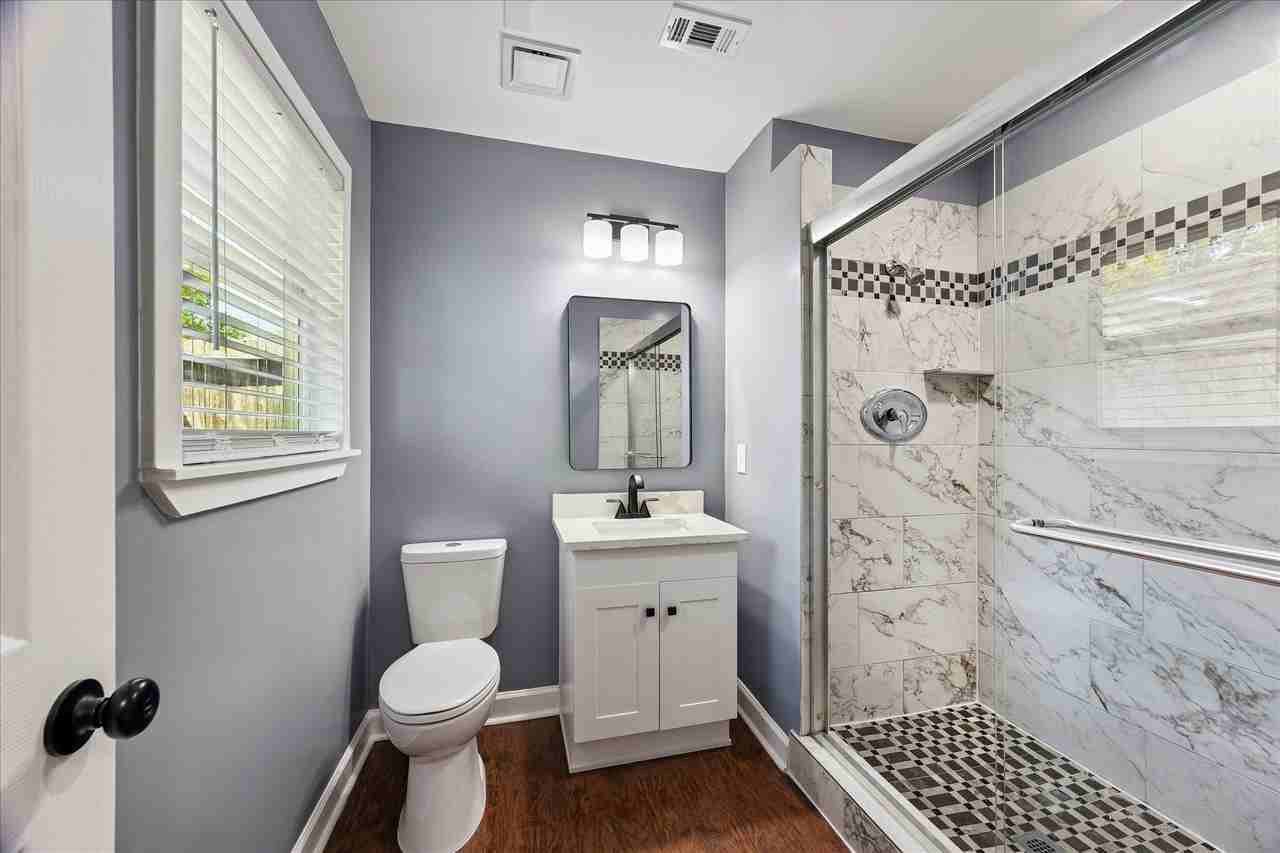 8519 Hatton St - Photo 4 of 12