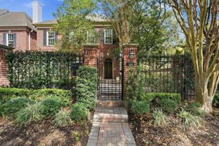 3210 Maroneal St - Photo 1 of 1