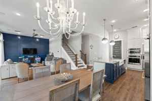 featured image of 1711 Leilani Dr