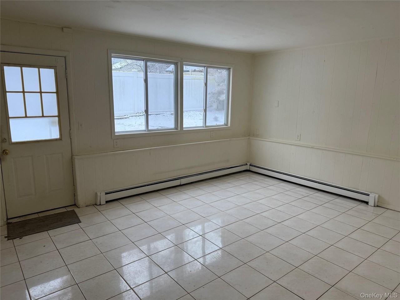 53 King Rd - Photo 2 of 42