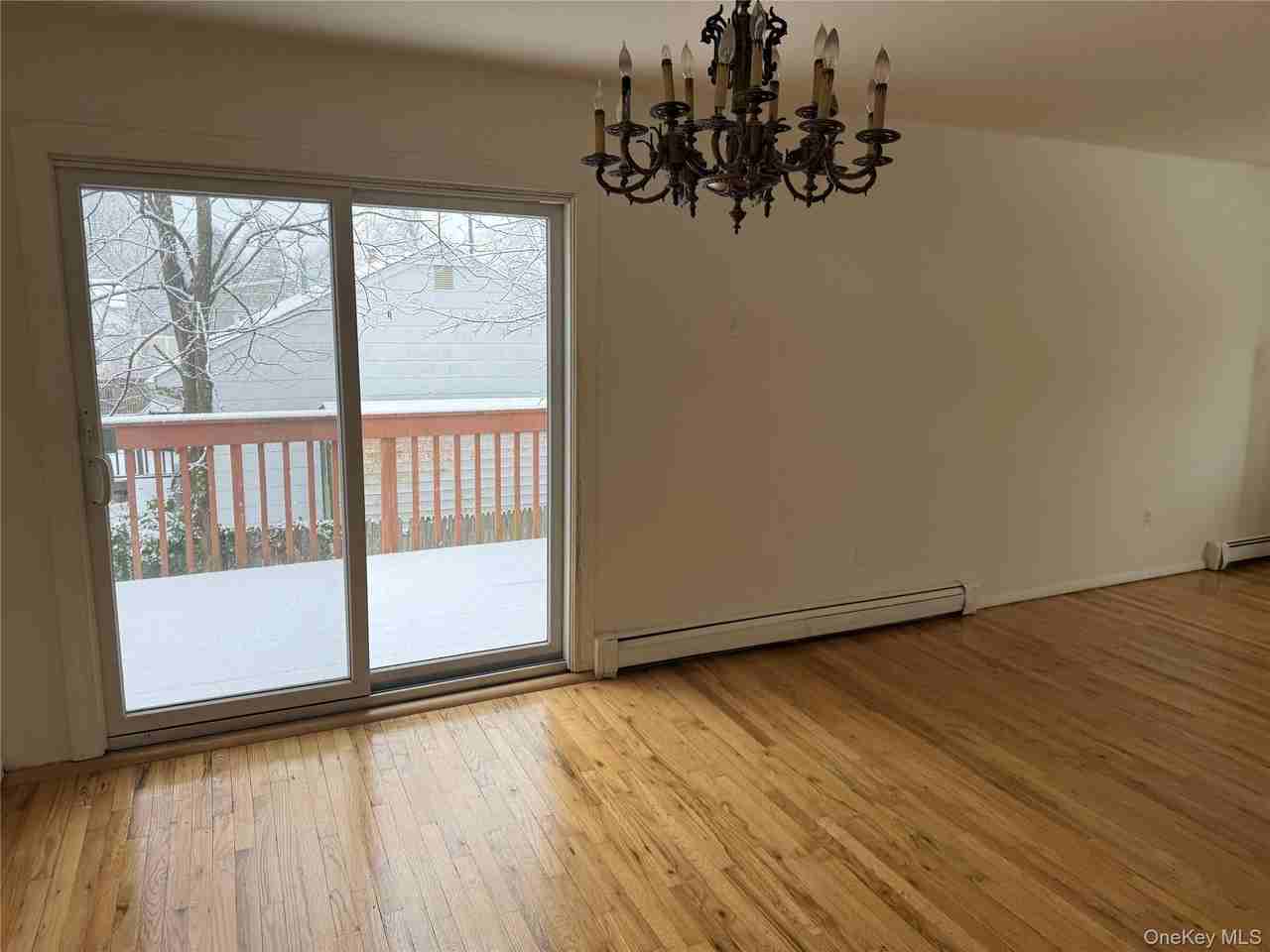 53 King Rd - Photo 4 of 42