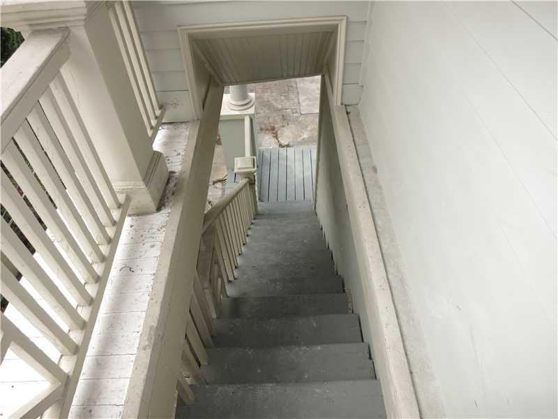 2417 Napoleon Ave - Photo 3 of 9