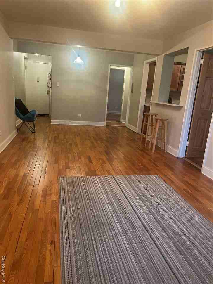 13915 83rd Ave Apt 233 - Photo 2 of 10