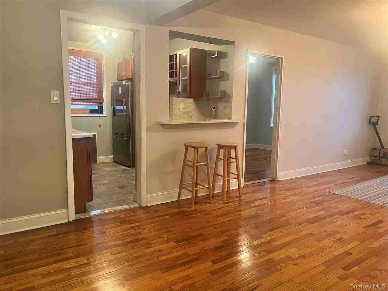 13915 83rd Ave Apt 233 - Photo 3 of 10