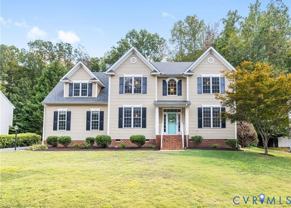 1937 Bantry Dr - Photo 1 of 1