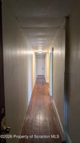 1411 N Washington Ave Apt 2b - Photo 1 of 1