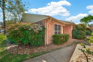 8801 Hammerly Blvd - Photo 1 of 1