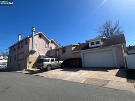 310312 Palisade Ave - Photo 1 of 1