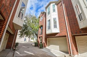 featured image of 1016 Studer St