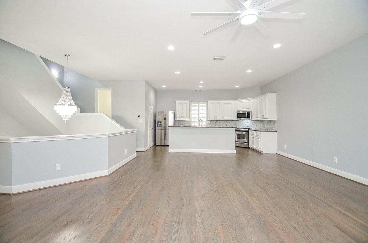 1016 Studer St - Photo 6 of 29