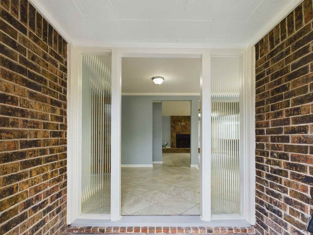 11522 Sagegrove Ln - Photo 4 of 29