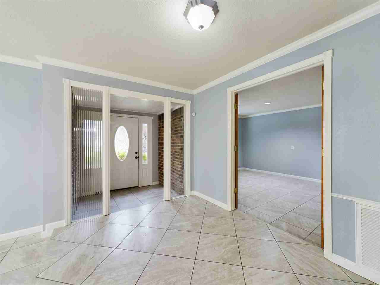 11522 Sagegrove Ln - Photo 5 of 29