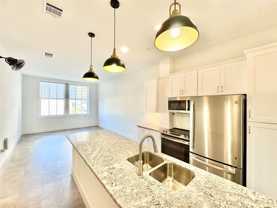 2102 Mechanic St - Photo 1 of 1