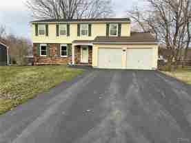 10 Echodale Ave - Photo 1 of 1