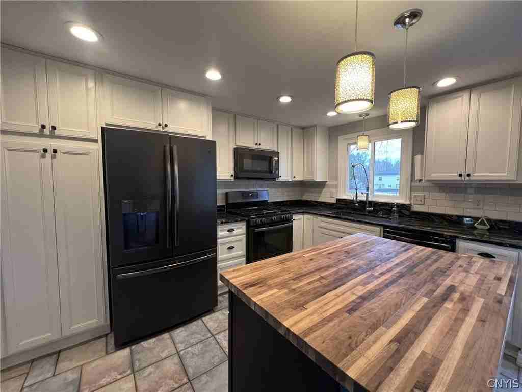 10 Echodale Ave - Photo 7 of 29