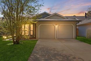 88 W High Oaks Cir - Photo 1 of 1