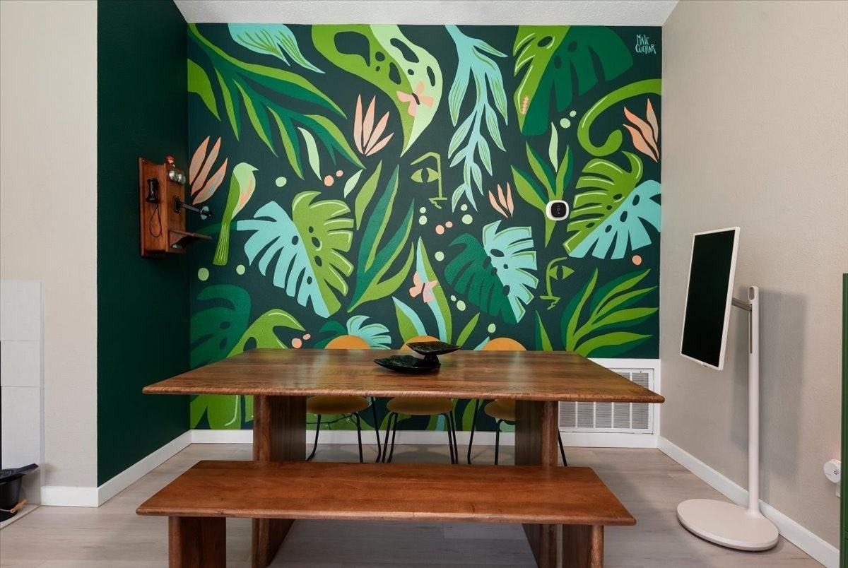 88 W High Oaks Cir - Photo 5 of 23