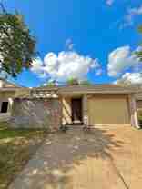 Golden Mesa Dr - Photo 1 of 1