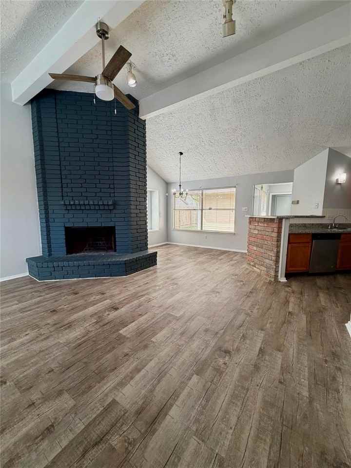 Golden Mesa Dr - Photo 3 of 14