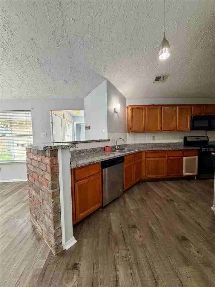 Golden Mesa Dr - Photo 6 of 14