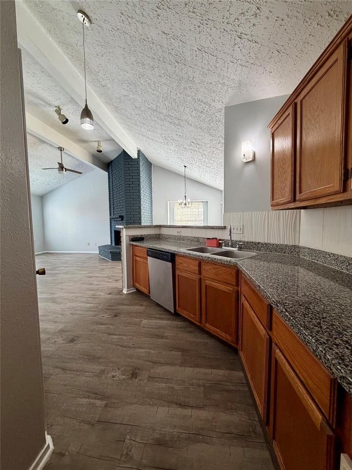 Golden Mesa Dr - Photo 7 of 14