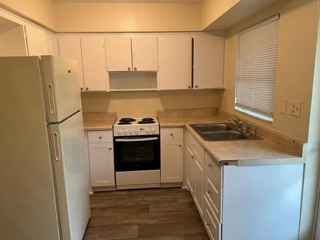 417 Se 12th Ct #6 - Photo 2 of 4