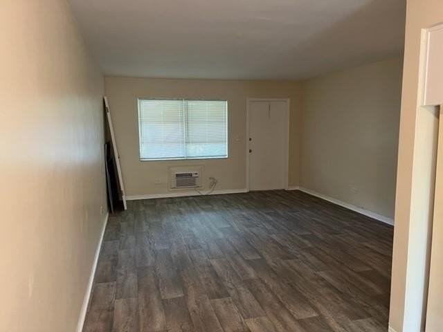 417 Se 12th Ct #6 - Photo 3 of 4