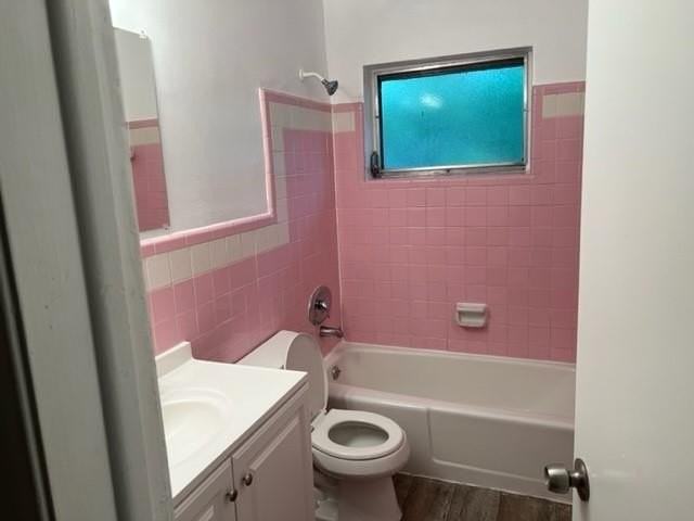 417 Se 12th Ct #6 - Photo 4 of 4