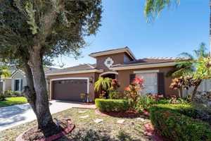 featured image of 160 Nw 166th Ave