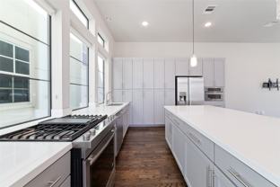 5648 Darling St - Photo 1 of 1