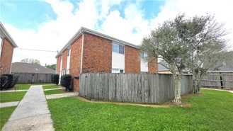 223 Melvyn Dr ##C - Photo 1 of 1