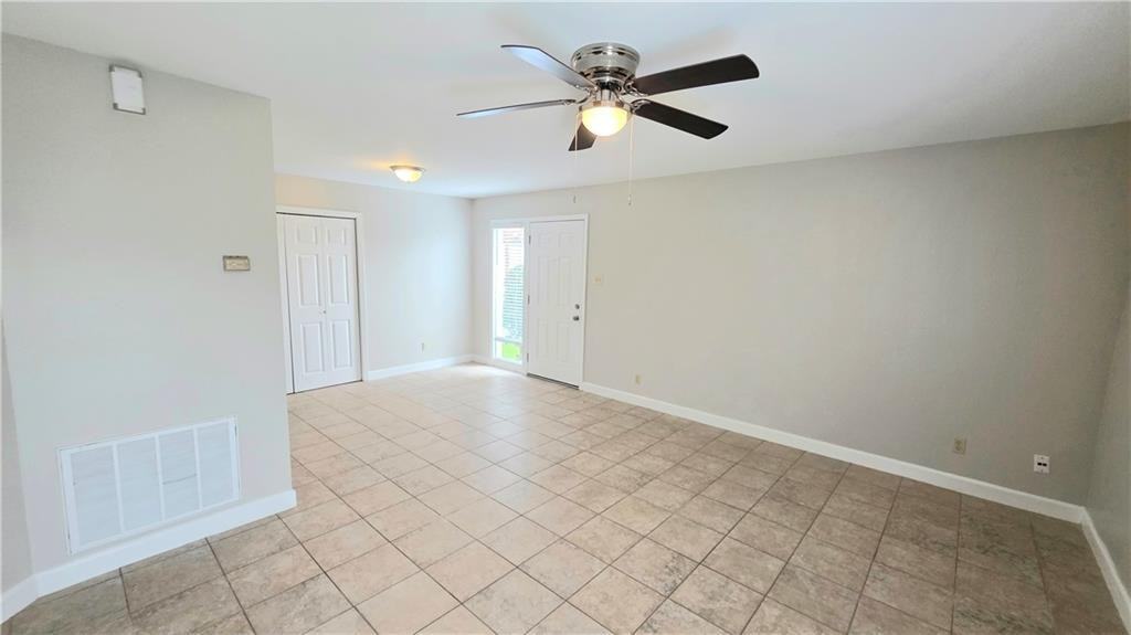 223 Melvyn Dr ##C - Photo 4 of 12