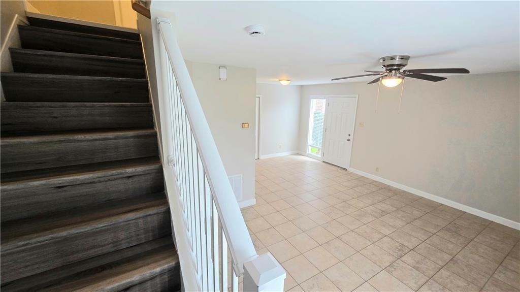 223 Melvyn Dr ##C - Photo 7 of 12