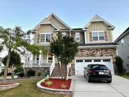 featured image of 2537 Heathcote Ln