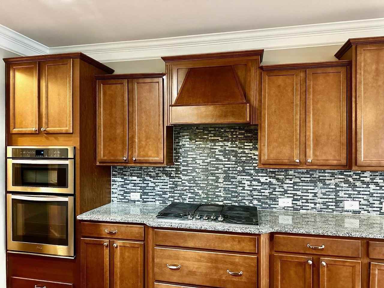 2537 Heathcote Ln - Photo 5 of 25