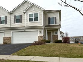 658 Anchorage Ct - Photo 1 of 1