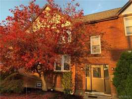 featured image of 657 Englewood Ave
